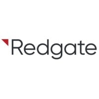 Red Gate Group